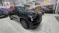 تويوتا سيكويا